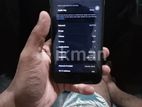 Apple iPhone 8 Plus (Used)