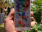 Apple iPhone 8 Plus (Used)