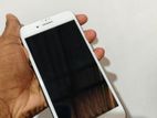 Apple iPhone 8 Plus (Used)