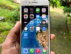 Apple iPhone 8 Plus (Used)