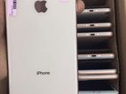 Apple iPhone 8 Plus (Used)