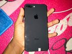 Apple iPhone 8 Plus (Used)