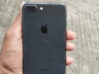 Apple iPhone 8 Plus (Used)