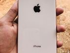 Apple iPhone 8 Plus (Used)