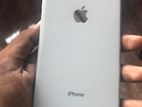 Apple iPhone 8 Plus (Used)