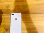 Apple iPhone 8 Plus (Used)