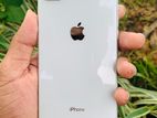 Apple iPhone 8 Plus (Used)