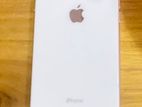 Apple iPhone 8 Plus (Used)