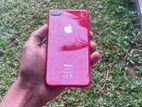 Apple iPhone 8 Plus (Used)