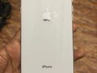 Apple iPhone 8 Plus (Used)