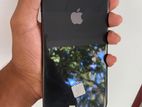 Apple iPhone 8 Plus (Used)