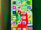 Apple iPhone 8 Plus (Used)