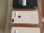 Apple iPhone 8 Plus (Used)