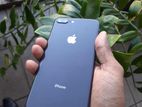 Apple iPhone 8 Plus (Used)