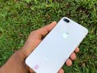 Apple iPhone 8 Plus 64GB (Used)