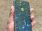 Apple iPhone 8 Plus (Used)