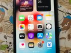 Apple iPhone 8 Plus (Used)