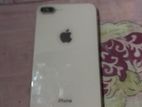 Apple iPhone 8 Plus (Used)