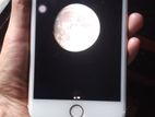 Apple iPhone 8 Plus (Used)