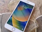 Apple iPhone 8 Plus (Used)