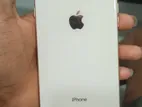 Apple iPhone 8 Plus (Used)