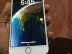 Apple iPhone 8 Plus (Used)
