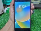 Apple iPhone 8 Plus (Used)