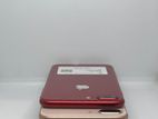 Apple iPhone 8 Plus (Used)