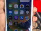 Apple iPhone 8 Plus (Used)