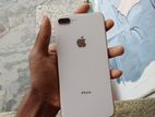 Apple iPhone 8 Plus (Used)