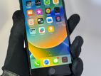Apple iPhone 8 Plus (Used)