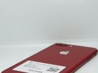 Apple iPhone 8 Plus (Used)