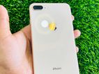 Apple iPhone 8 Plus (Used)