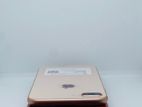 Apple iPhone 8 Plus (Used)