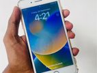Apple iPhone 8 Plus (Used)