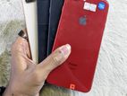 Apple iPhone 8 Plus (Used)