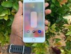 Apple iPhone 8 Plus (Used)