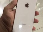 Apple iPhone 8 Plus (Used)