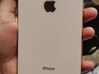 Apple iPhone 8 Plus (Used)