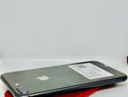 Apple iPhone 8 Plus (Used)