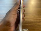 Apple iPhone 8 Plus (Used)