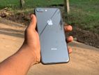Apple iPhone 8 Plus (Used)