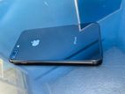 Apple iPhone 8 Plus (Used)