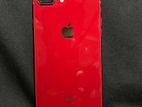 Apple iPhone 8 Plus (Used)