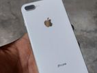 Apple iPhone 8 Plus (Used)