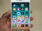 Apple iPhone 8 Plus (Used)