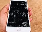Apple iPhone 8 Plus (Used)