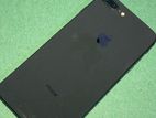 Apple iPhone 8 Plus (Used)