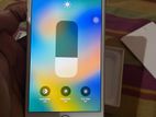 Apple iPhone 8 Plus (Used)