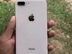 Apple iPhone 8 Plus (Used)